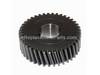 Gear – Part Number: 32-75-0035