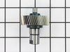 Spindle Gear – Part Number: 32-75-0080