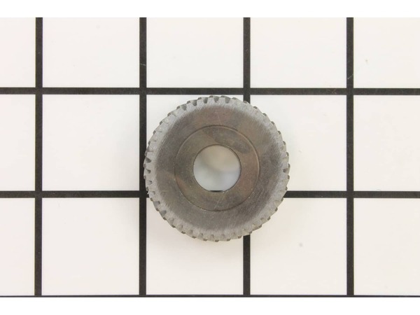 10126665-1-M-Milwaukee-32-75-0105-Spindle Gear
