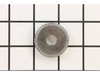 Spindle Gear – Part Number: 32-75-0105