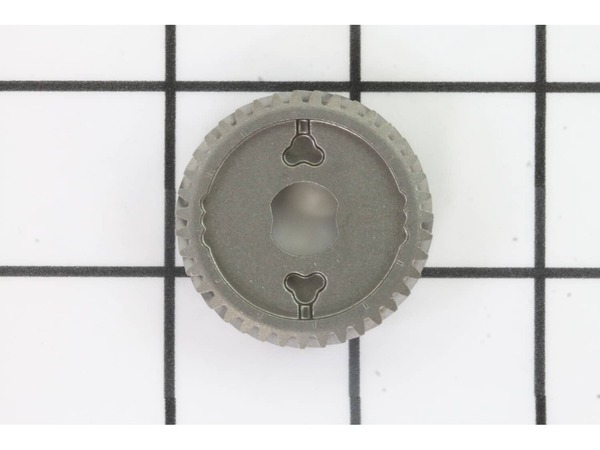 10126666-1-M-Milwaukee-32-75-0106-SPDL Gear 1200 RPM W/Lock