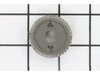 SPDL Gear 1200 RPM W/Lock – Part Number: 32-75-0106