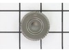 10126666-3-S-Milwaukee-32-75-0106-SPDL Gear 1200 RPM W/Lock