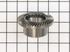 Spindle Bevel Gear – Part Number: 32-75-0108