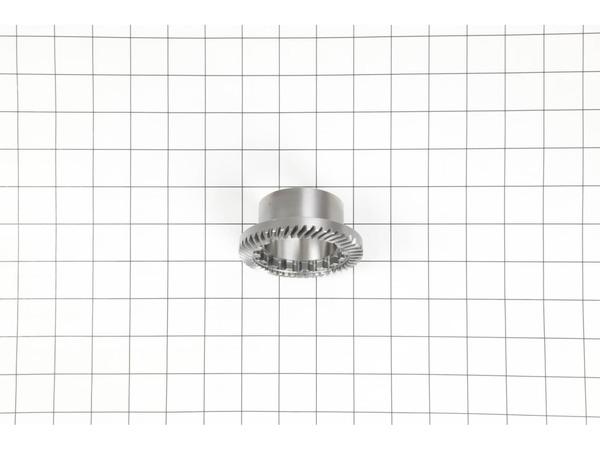 10126669-1-M-Milwaukee-32-75-0109-Spindle Bevel Gear