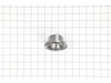Spindle Bevel Gear – Part Number: 32-75-0109