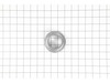 10126669-2-S-Milwaukee-32-75-0109-Spindle Bevel Gear