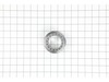 10126669-3-S-Milwaukee-32-75-0109-Spindle Bevel Gear