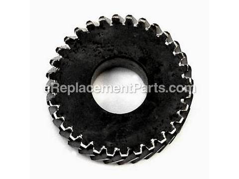 10126670-1-M-Milwaukee-32-75-0115-Spindle Gear