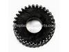 Spindle Gear – Part Number: 32-75-0115