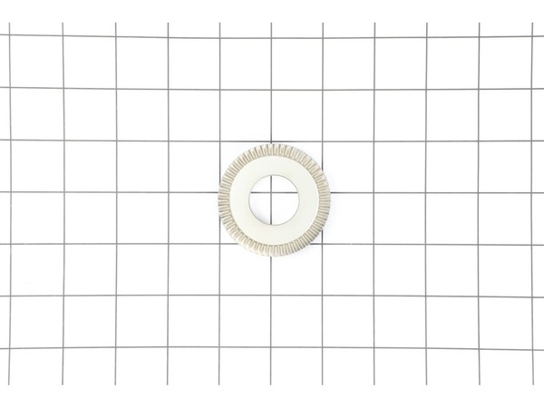 10126673-1-M-Milwaukee-32-75-0125-Gear Wheel