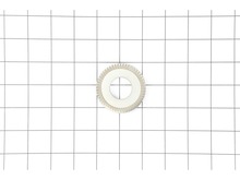 Gear Wheel – Part Number: 32-75-0125