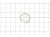 Gear Wheel – Part Number: 32-75-0125