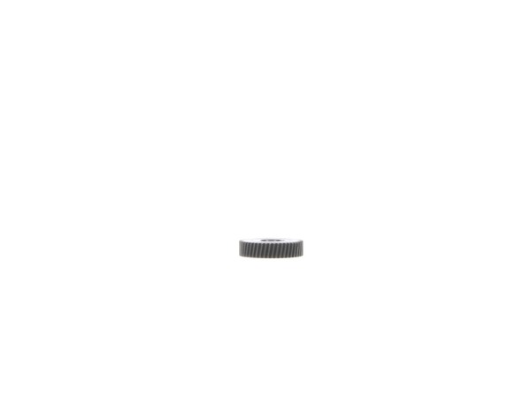 10126675-1-M-Milwaukee-32-75-1001-Spindle Gear