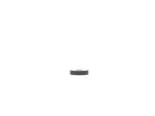 Spindle Gear – Part Number: 32-75-1001
