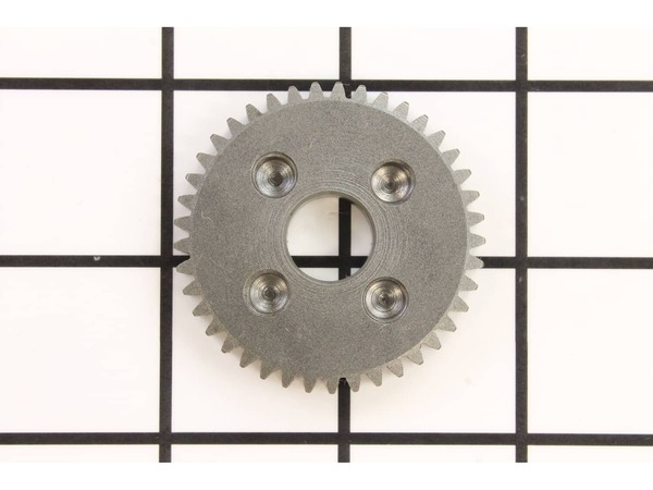 10126684-1-M-Milwaukee-32-75-1220-Spindle Gear