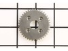 Spindle Gear – Part Number: 32-75-1220