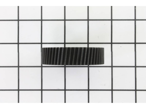 10126687-1-M-Milwaukee-32-75-1261-Spindle Gear