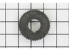 10126687-2-S-Milwaukee-32-75-1261-Spindle Gear