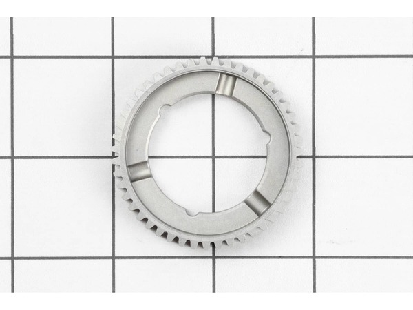 10126689-1-M-Milwaukee-32-75-1283-Spindle Gear