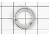 Spindle Gear – Part Number: 32-75-1283