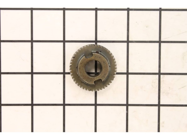 10126690-1-M-Milwaukee-32-75-1294-Gear - Steel