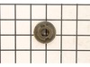 Gear - Steel – Part Number: 32-75-1294