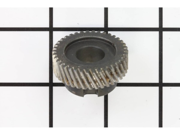 10126691-1-M-Milwaukee-32-75-1310-Gear W/lock Detents