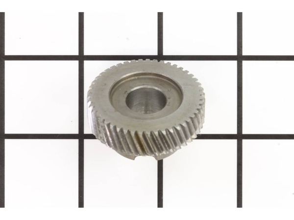 10126694-1-M-Milwaukee-32-75-1371-Spindle Gear 18v