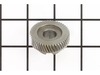 Spindle Gear 18v – Part Number: 32-75-1371