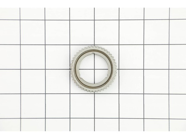 10126711-1-M-Milwaukee-32-75-1830-Spindle Gear