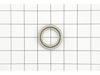 Spindle Gear – Part Number: 32-75-1830