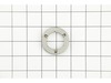 10126711-2-S-Milwaukee-32-75-1830-Spindle Gear