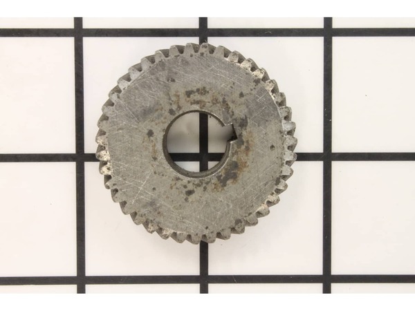 10126720-1-M-Milwaukee-32-75-2002-Spindle Gear