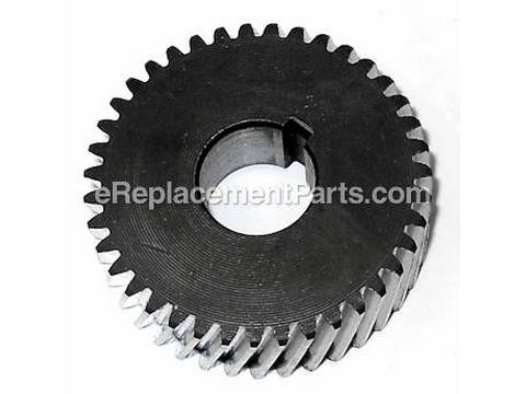 10126721-1-M-Milwaukee-32-75-2011-Spindle Gear
