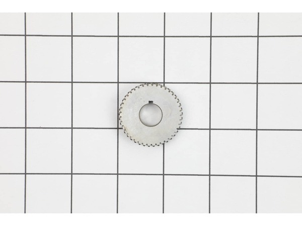10126724-1-M-Milwaukee-32-75-2041-Spindle Gear