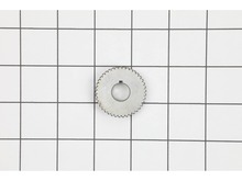 Spindle Gear – Part Number: 32-75-2041