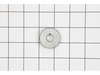 10126724-1-S-Milwaukee-32-75-2041-Spindle Gear