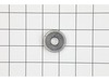 10126724-2-S-Milwaukee-32-75-2041-Spindle Gear