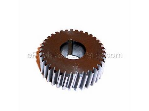 10126725-1-M-Milwaukee-32-75-2051-2nd Intermediate Gear