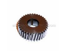 2nd Intermediate Gear – Part Number: 32-75-2051