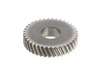 2nd Intermediate Gear – Part Number: 32-75-2052