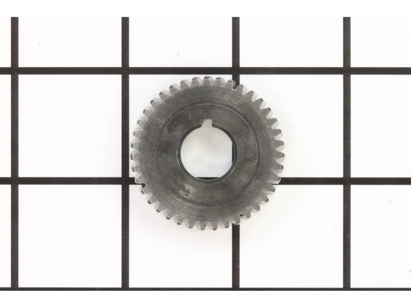 10126727-1-M-Milwaukee-32-75-2061-Spindle Gear