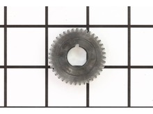 Spindle Gear – Part Number: 32-75-2061
