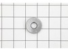 10126727-2-S-Milwaukee-32-75-2061-Spindle Gear