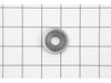 10126727-3-S-Milwaukee-32-75-2061-Spindle Gear