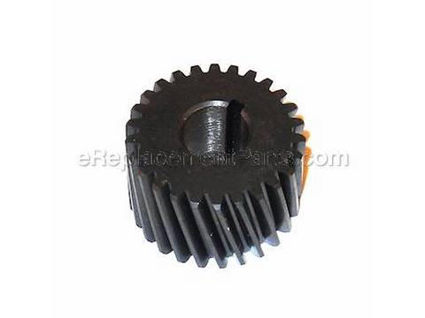 10126728-1-M-Milwaukee-32-75-2066-Spindle Gear