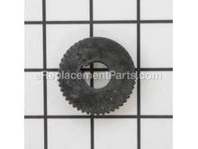 Spindle Gear – Part Number: 32-75-2101