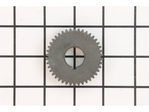 10126732-1-M-Milwaukee-32-75-2210-Spindle Gear