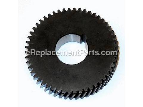 10126740-1-M-Milwaukee-32-75-2521-Spindle Gear